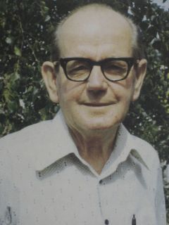 Tom_Bowen_sm